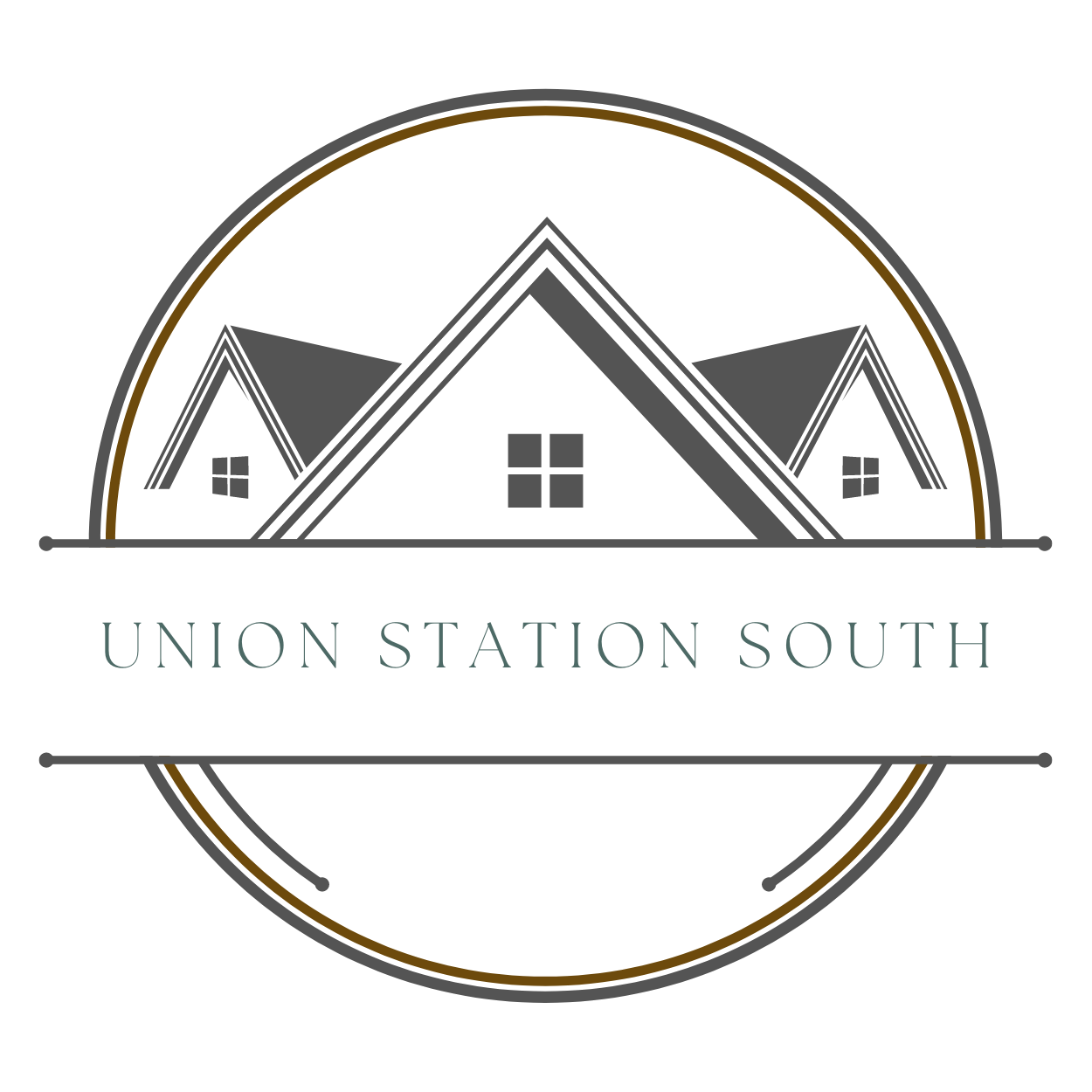 Union Station South
